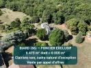 Vente Terrain Vouneuil-sous-biard 