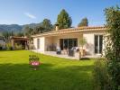 For sale House Sainte-lucie-de-porto-vecchio 161 m2 7 pieces