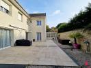 For sale House Sainte-genevieve-des-bois  268 m2 10 pieces
