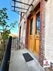 For sale House Montgeroult  162 m2 7 pieces