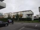 Vente Appartement Pau  47 m2