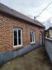For sale House Dechy  58 m2 5 pieces