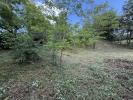 For sale Land Poulan-pouzols 