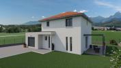 Vente Maison Maubec  5 pieces 112 m2