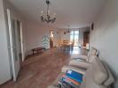 For sale House Loos  102 m2 4 pieces