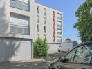 Vente Appartement Exincourt  3 pieces 64 m2