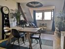 For rent Apartment Strasbourg  67 m2 3 pieces