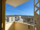 For sale Apartment Marseille-15eme-arrondissement  23 m2