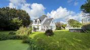 For sale Prestigious house Guerande  202 m2 7 pieces