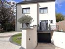 For sale House Clayes-sous-bois  155 m2 7 pieces