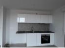 For rent Apartment Saint-andre-lez-lille  69 m2 3 pieces