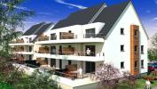 For rent Apartment Haguenau  40 m2 2 pieces