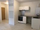 For rent Apartment Bihorel  42 m2 2 pieces