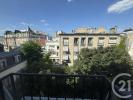 Vente Appartement Paris-16eme-arrondissement  26 m2