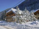 For sale Prestigious house Morzine 520 m2