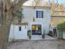 For sale House Saint-remy-de-provence  140 m2 5 pieces