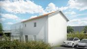 Vente Maison Balan  4 pieces 92 m2