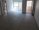 For rent Apartment Arbresle  53 m2 2 pieces
