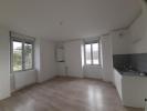 For rent Apartment Melisey  76 m2 3 pieces