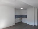 For rent Apartment Faucogney-et-la-mer  78 m2 3 pieces