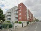 Vente Appartement Bron  3 pieces 72 m2
