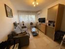 Location Appartement Cannet  2 pieces 54 m2