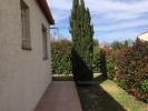 For rent House Saint-jean-pla-de-corts  115 m2 4 pieces