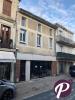 For sale Apartment building Sainte-foy-la-grande  270 m2
