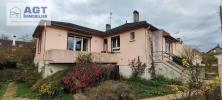 For sale House Beauvais  82 m2 4 pieces