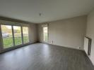 Location Appartement Cheny  5 pieces 96 m2