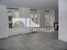 Location Appartement Saint-etienne  4 pieces 79 m2