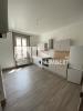 Location Appartement Saint-etienne  39 m2