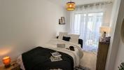 For rent Apartment Clichy  19 m2 5 pieces