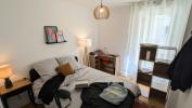 For rent Apartment Clichy  19 m2 4 pieces
