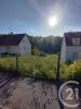 For sale Land Pont-sainte-maxence  765 m2