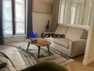 For rent Apartment Paris-12eme-arrondissement  38 m2 2 pieces