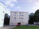 For rent Apartment Moulins-les-metz  75 m2 4 pieces