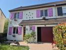 For sale House Saint-dizier 90 m2 6 pieces