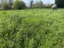 For sale Land Belmont-tramonet 5MIN PONT DE BEAUVOISIN