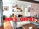 Vente Appartement Saint-etienne CENTRE VILLE 3 pieces 92 m2