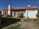 For sale House Ile-d'olonne  109 m2 5 pieces