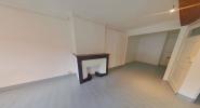 Location Appartement Lyon-1er-arrondissement  49 m2