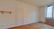 Location Appartement Lyon-1er-arrondissement  2 pieces 56 m2