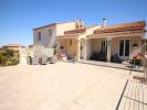 Vente Maison Ensues-la-redonne  3 pieces 160 m2