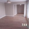 Location Appartement Merignac  4 pieces 90 m2