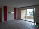 Location Appartement Montelimar  3 pieces 77 m2