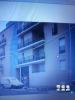 Location Appartement Venissieux  3 pieces 49 m2