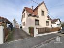Vente Maison Haguenau  6 pieces 113 m2