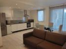 For rent Apartment Istres Istres 45 m2 2 pieces