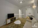 For rent Apartment Boulogne-billancourt  26 m2 2 pieces